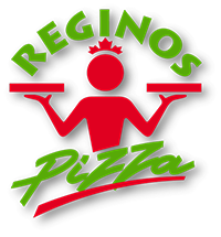 Reginos Pizza